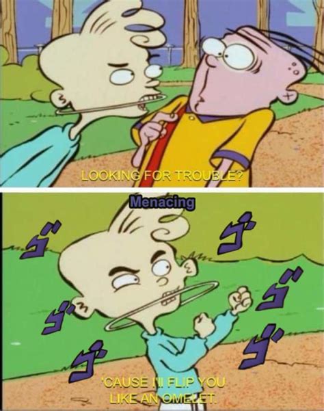 ed edd n eddy meme|ed edd n eddy images.